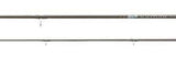 Shakespeare Solitude Specimen Float Rods