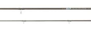 Shakespeare Solitude Specimen Float Rods