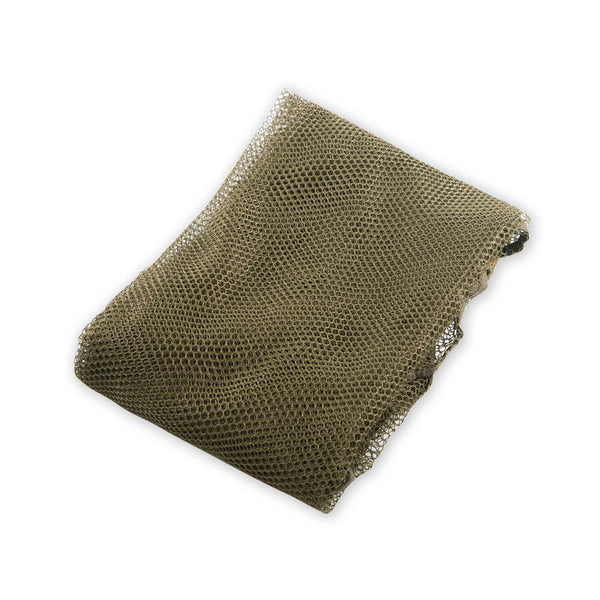 Trakker Sanctuary 42 Inch Landing Net Mesh