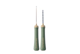 Drennan Specialist Bait Drill and Needle