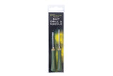 Drennan Specialist Bait Drill and Needle