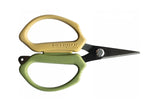 Drennan Specialist Big Grip Scissors