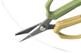 Drennan Specialist Big Grip Scissors
