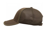Drennan Specialist Green Baseball Cap