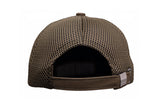 Drennan Specialist Green Baseball Cap