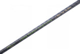 Drennan Specialist 1.9m - 3.5m Long Reach Twistlock Landing Net Handle