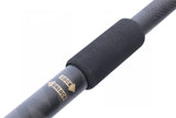 Drennan Specialist 1.9m - 3.5m Long Reach Twistlock Landing Net Handle