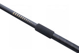 Drennan Specialist 1.9m - 3.5m Long Reach Twistlock Landing Net Handle