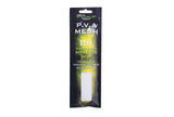 Drennan Specialist 32mm PVA Mesh