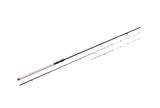 Drennan Specialist Quiver Tip Rods
