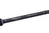 Drennan Specialist Quiver Tip Rods