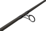 Drennan Specialist Quiver Tip Rods