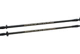Drennan Specialist Quiver Tip Rods