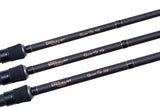 Drennan Specialist Quiver Tip Rods