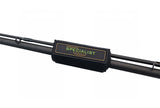 Drennan Specialist Rod Sock Set
