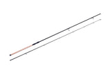Drennan Specialist Specimen Rods