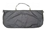 Drennan Specialist Weigh Slings
