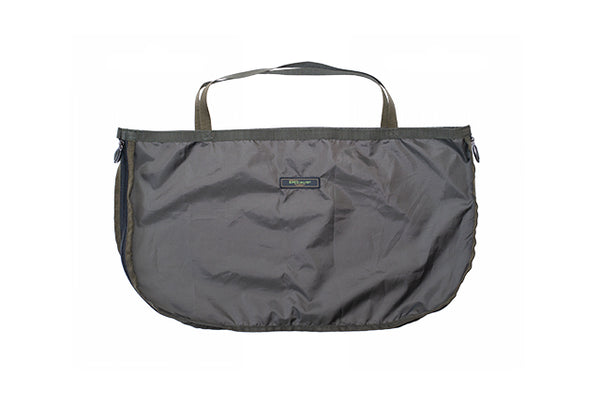 Drennan Specialist Weigh Slings