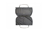 Drennan Specialist Weigh Slings