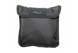 Drennan Specialist Weigh Slings