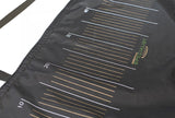 Drennan Specialist Weigh Slings
