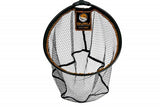 Guru Speed Landing Nets