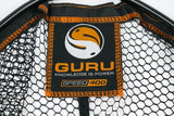 Guru Speed Landing Nets