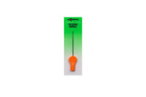 Korda Essentials Splicing Needle