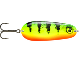 Rapala Nauvo Spoon Lures 19g 6.6cm