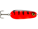 Rapala Nauvo Spoon Lures 19g 6.6cm