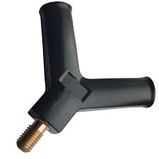 Prologic Metal 42" L/Net Spreader Block