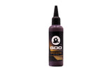 Korda Goo