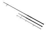 E-S-P Quickdraw Stash 4k 6ft 3lb TC Rod