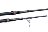 E-S-P Quickdraw Stash 4k 6ft 3lb TC Rod