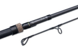 E-S-P Quickdraw Stash 4k 6ft 3lb TC Rod