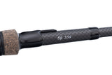 E-S-P Quickdraw Stash 4k 6ft 3lb TC Rod