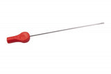 Korda Essentials Stik Needle