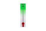 Korda Essentials Stik Needle