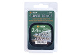 Drennan E-Sox Super Trace Wire 15M