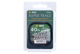 Drennan E-Sox Super Trace Wire 15M