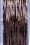 Drennan E-Sox Super Trace Wire 15M