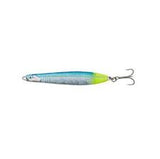Savage Gear Surf Seeker 10cm 30g Lures