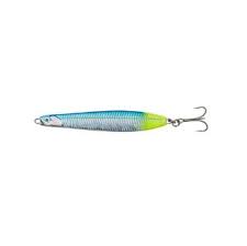 Savage Gear Surf Seeker 10cm 30g Lures