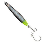 Savage Gear Surf Seeker 10cm 30g Lures