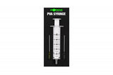 Korda PVA Bag Syringe