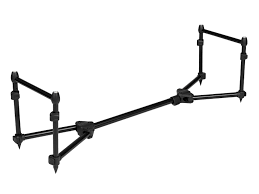 Trakker T1 Rod Pods