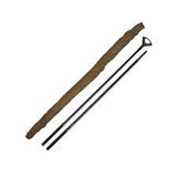 Trakker Sanctuary T1 42" Landing Net & 2 Piece Handle