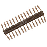 Drennan Specialist Pushstop Pusher Kit & Pushstops