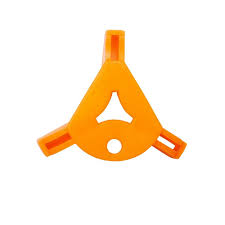 Savage Gear Treble Hook Protectors