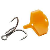 Savage Gear Treble Hook Protectors